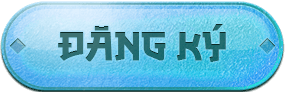 đăng ký topclub